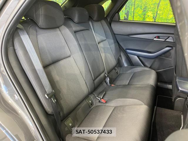 Mazda CX-30 2021-12 8055768-8
