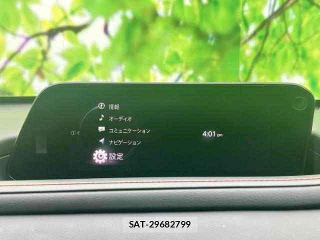 Mazda CX-30 2023-07 8056169-10