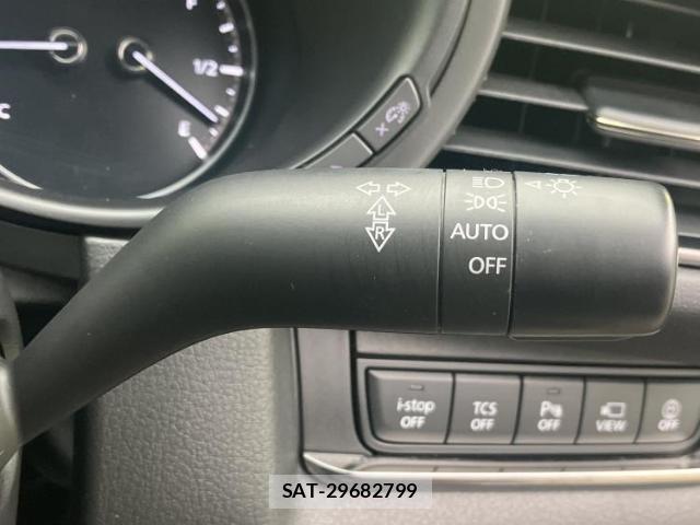 Mazda CX-30 2023-07 8056169-14