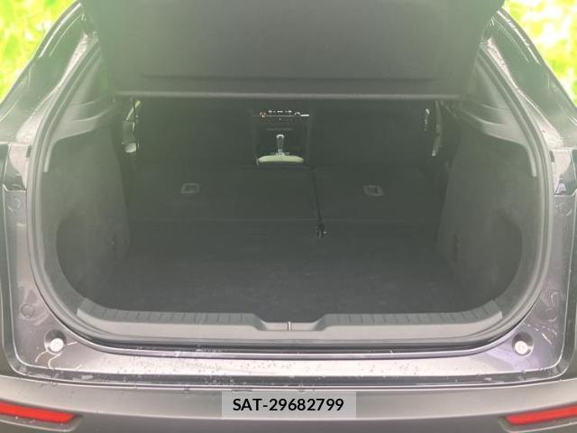 Mazda CX-30 2023-07 8056169-7