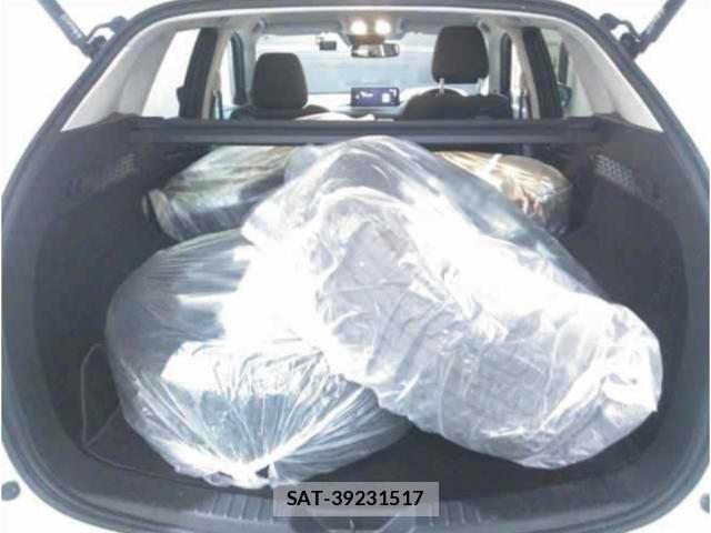 Mazda CX-5 2022-02 8053356-5