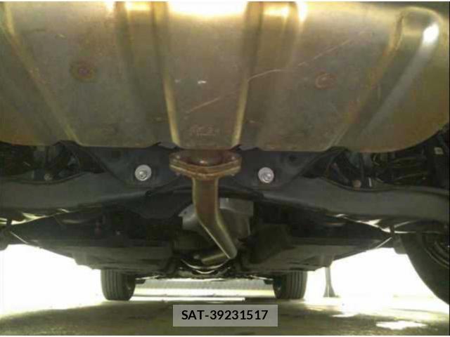 Mazda CX-5 2022-02 8053356-6