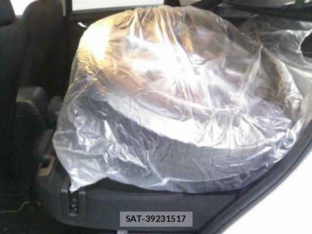 Mazda CX-5 2022-02 8053356-7