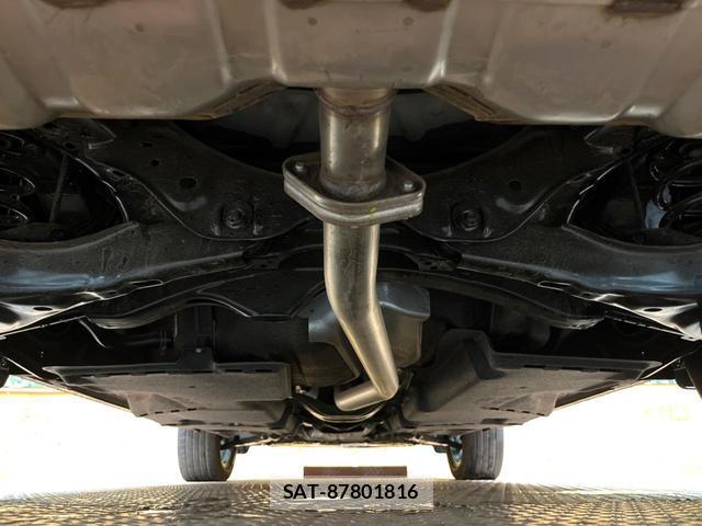 Mazda CX-5 2025 8004975-18
