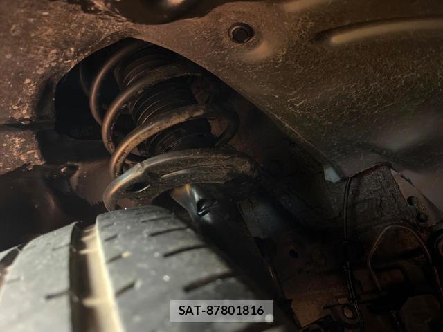 Mazda CX-5 2025 8004975-19