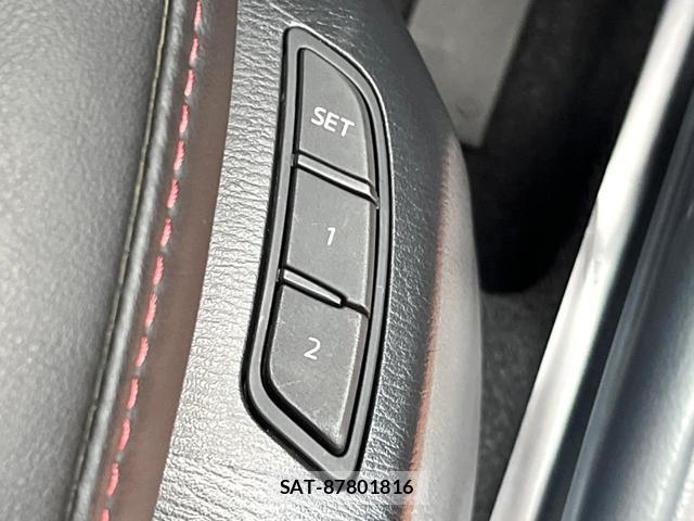 Mazda CX-5 2025 8004975-6