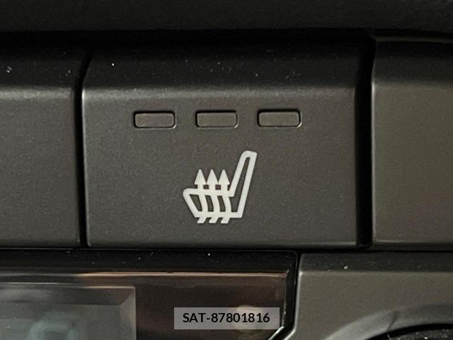 Mazda CX-5 2025 8004975-7