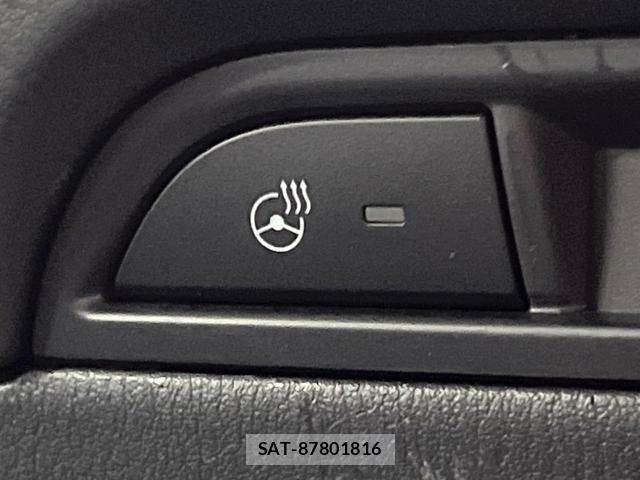 Mazda CX-5 2025 8004975-8