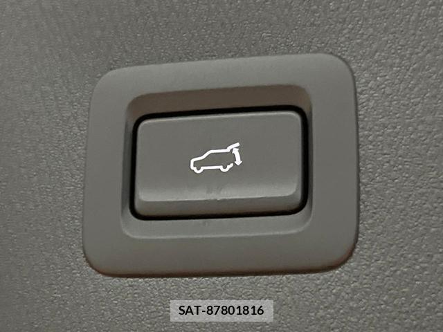 Mazda CX-5 2025 8004975-9