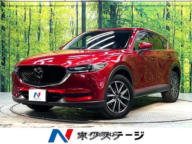 Mazda CX-5 2019-04 8053993-0