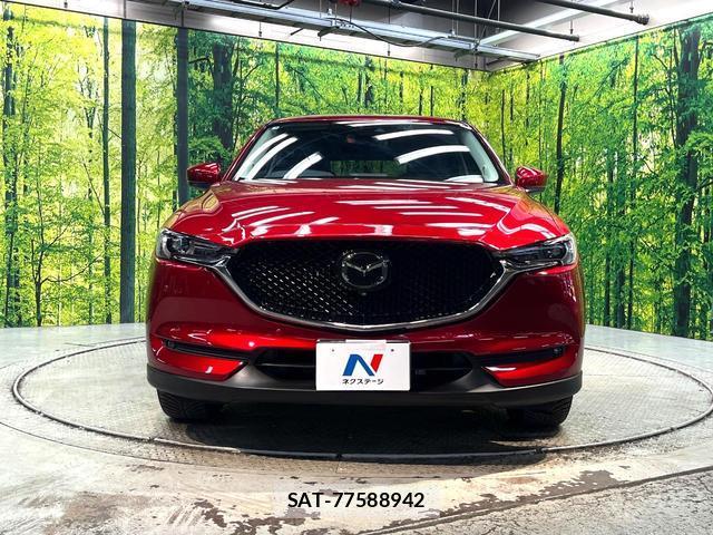 Mazda CX-5 2019-04 8053993-13