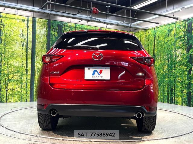 Mazda CX-5 2019-04 8053993-14