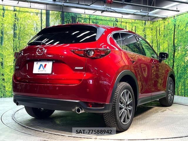 Mazda CX-5 2019-04 8053993-16