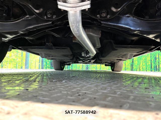 Mazda CX-5 2019-04 8053993-18