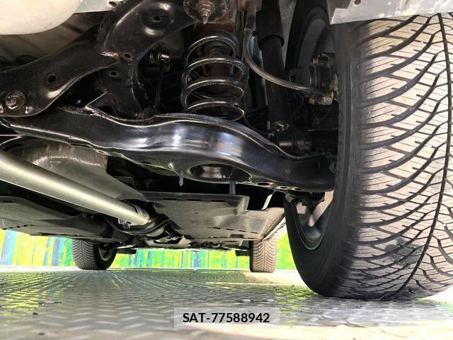 Mazda CX-5 2019-04 8053993-19