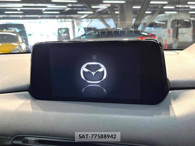 Mazda CX-5 2019-04 8053993-2