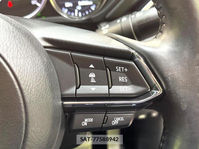 Mazda CX-5 2019-04 8053993-4