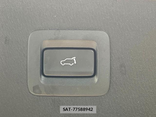 Mazda CX-5 2019-04 8053993-5