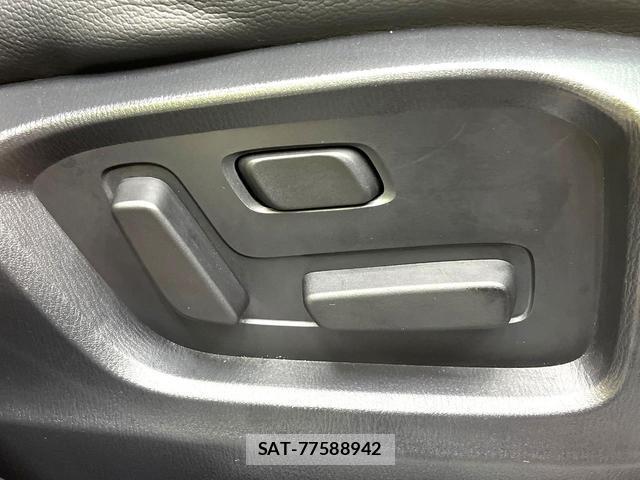 Mazda CX-5 2019-04 8053993-6