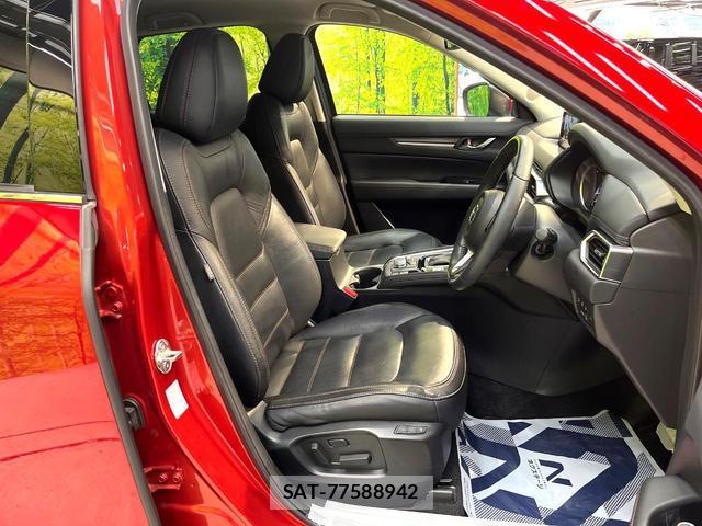 Mazda CX-5 2019-04 8053993-7