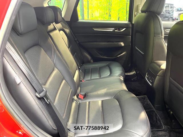 Mazda CX-5 2019-04 8053993-8