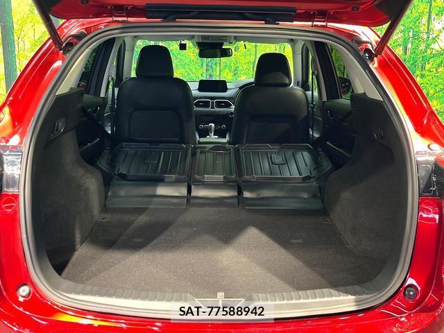 Mazda CX-5 2019-04 8053993-9