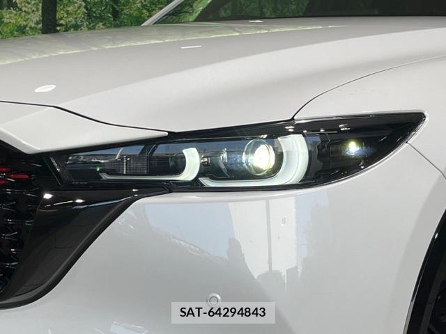 Mazda CX-5 2022-11 8054076-11