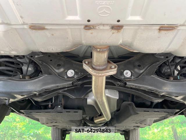 Mazda CX-5 2022-11 8054076-18