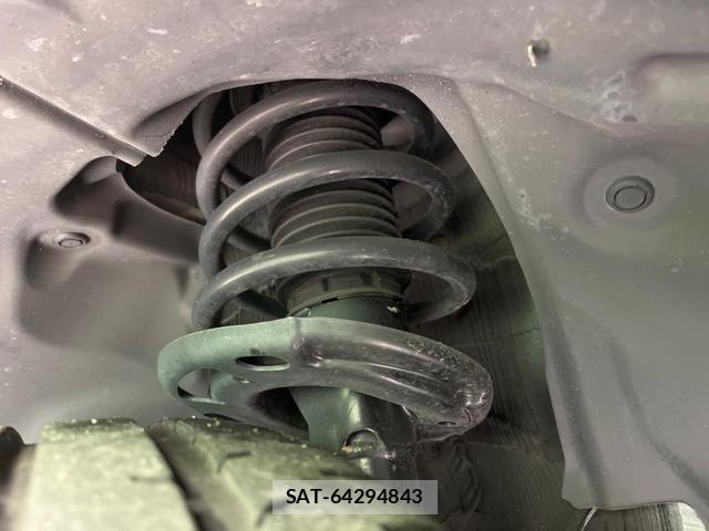Mazda CX-5 2022-11 8054076-19