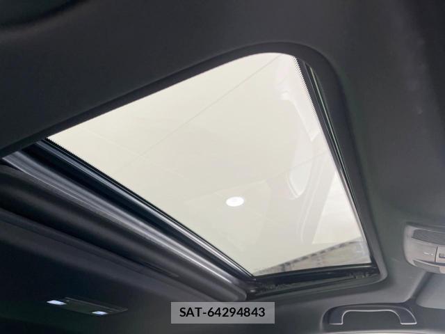 Mazda CX-5 2022-11 8054076-2