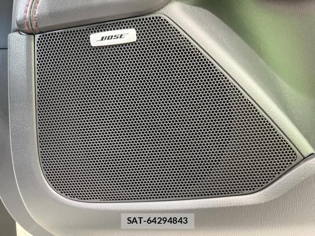 Mazda CX-5 2022-11 8054076-3