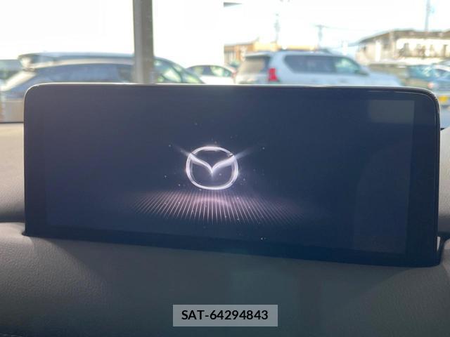 Mazda CX-5 2022-11 8054076-4
