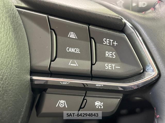 Mazda CX-5 2022-11 8054076-6