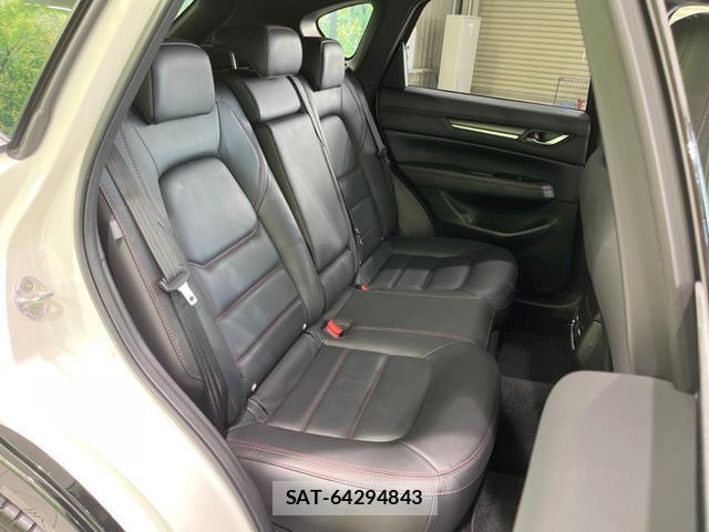 Mazda CX-5 2022-11 8054076-8