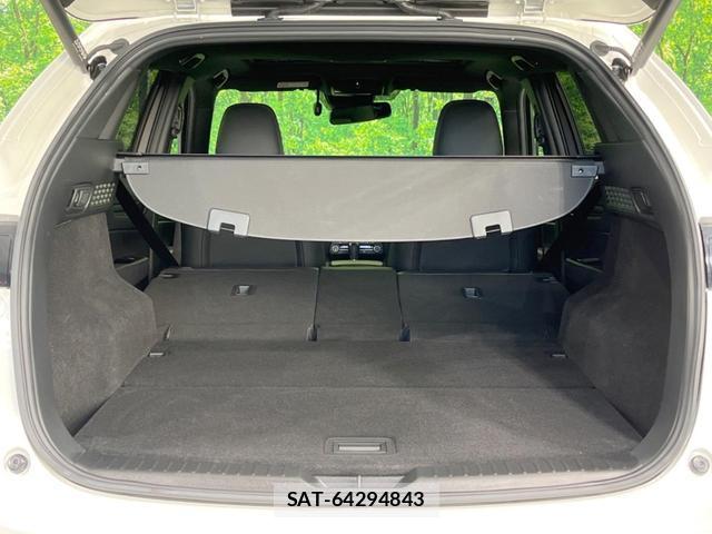 Mazda CX-5 2022-11 8054076-9