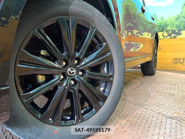 Mazda CX-5 2023-01 8054089-12