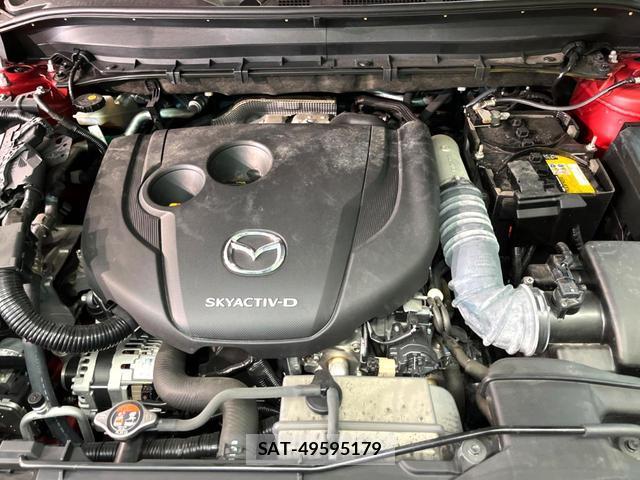 Mazda CX-5 2023-01 8054089-17