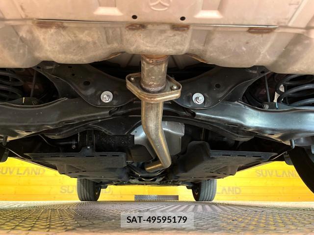 Mazda CX-5 2023-01 8054089-18