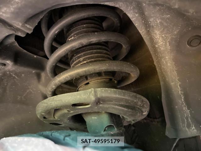 Mazda CX-5 2023-01 8054089-19