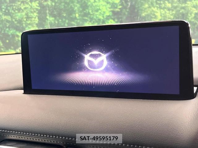 Mazda CX-5 2023-01 8054089-2