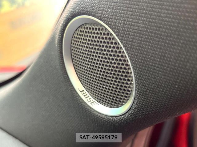 Mazda CX-5 2023-01 8054089-3
