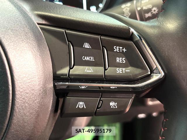 Mazda CX-5 2023-01 8054089-5