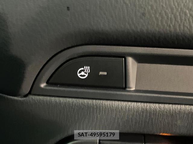 Mazda CX-5 2023-01 8054089-6