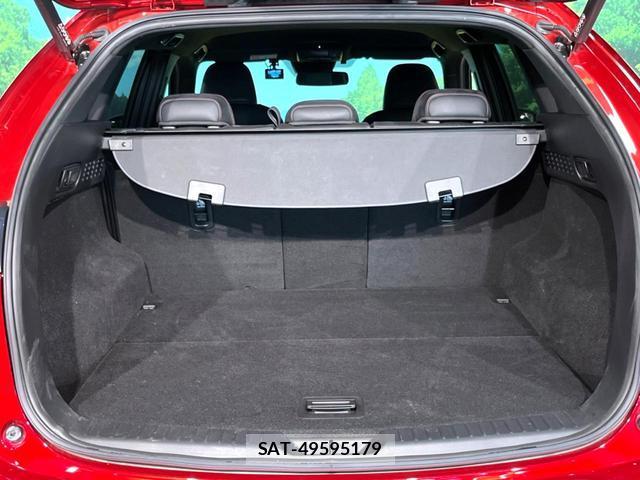 Mazda CX-5 2023-01 8054089-9