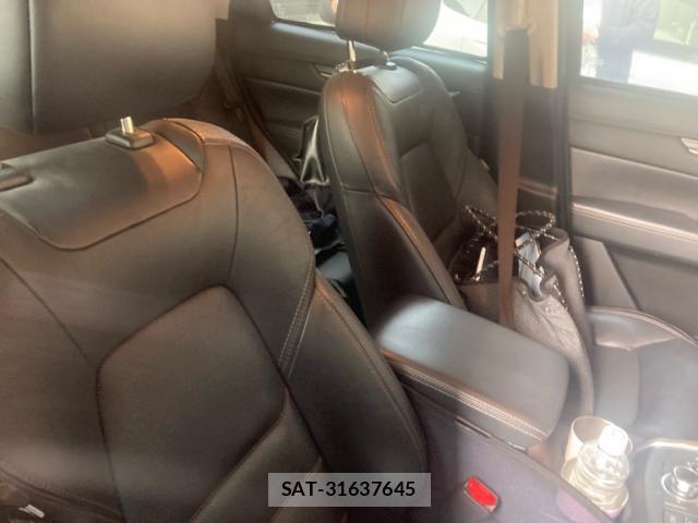 Mazda CX-5 2017-07 8054232-10
