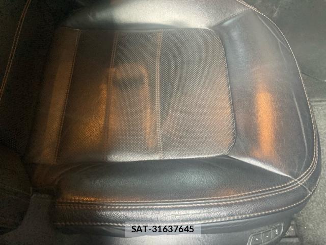 Mazda CX-5 2017-07 8054232-11