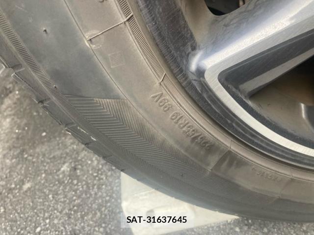 Mazda CX-5 2017-07 8054232-12
