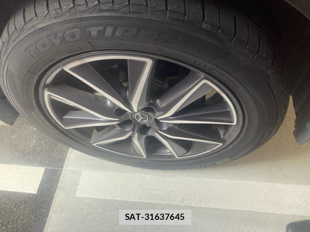 Mazda CX-5 2017-07 8054232-13