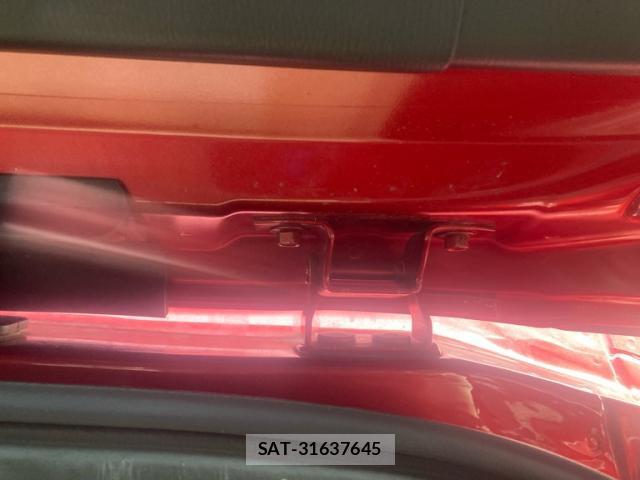 Mazda CX-5 2017-07 8054232-16
