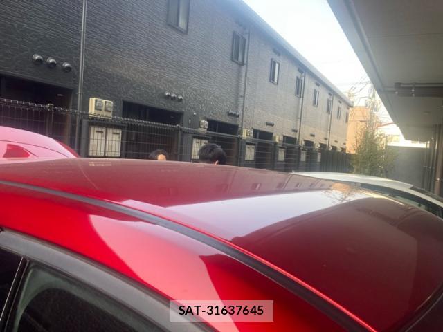 Mazda CX-5 2017-07 8054232-3